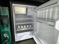 2023 Toyota Hilux SR5