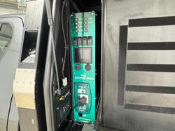 2023 Toyota Hilux SR5