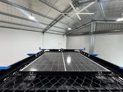 2023 Toyota Hilux SR5