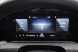 2024 Volkswagen Golf 110TSI R-Line