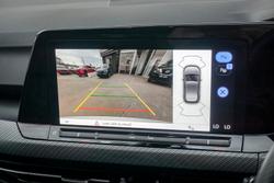 2024 Volkswagen Golf 110TSI R-Line