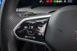 2024 Volkswagen Golf 110TSI R-Line