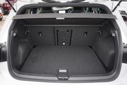 2024 Volkswagen Golf 110TSI R-Line