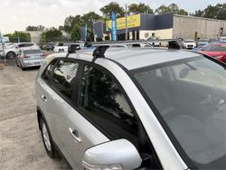 2011 KIA SORENTO Si (4x2)