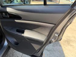 2021 MITSUBISHI ECLIPSE CROSS ES (2WD)