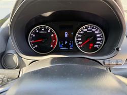 2021 MITSUBISHI ECLIPSE CROSS ES (2WD)