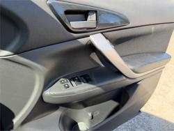 2021 MITSUBISHI ECLIPSE CROSS ES (2WD)