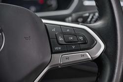 2023 Volkswagen Tiguan 110TSI Life