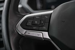 2023 Volkswagen Tiguan 110TSI Life