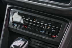 2023 Volkswagen Tiguan 110TSI Life