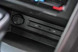 2023 Volkswagen Tiguan 110TSI Life