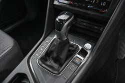 2023 Volkswagen Tiguan 110TSI Life