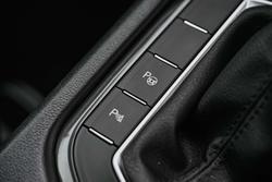 2023 Volkswagen Tiguan 110TSI Life