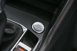 2023 Volkswagen Tiguan 110TSI Life