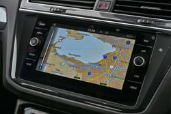 2023 Volkswagen Tiguan 110TSI Life