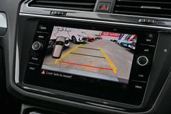 2023 Volkswagen Tiguan 110TSI Life