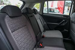 2023 Volkswagen Tiguan 110TSI Life