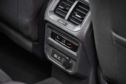 2023 Volkswagen Tiguan 110TSI Life