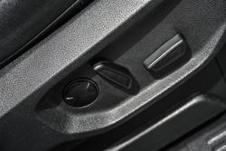 2025 Ford Everest Sport