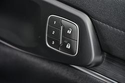 2025 Ford Everest Sport