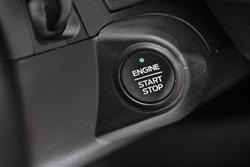 2025 Ford Everest Sport