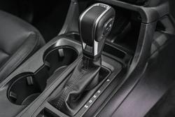 2025 Ford Everest Sport