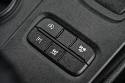 2025 Ford Everest Sport