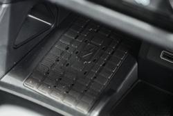 2025 Ford Everest Sport