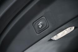 2025 Ford Everest Sport