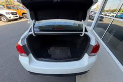 2016 Holden Cruze SRi Z-Series