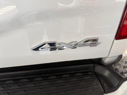 2024 RAM 2500 Laramie Rambox