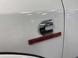 2024 RAM 2500 Laramie Rambox