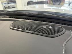 2024 RAM 2500 Laramie Rambox