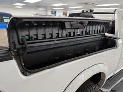 2024 RAM 2500 Laramie Rambox