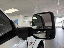 2024 RAM 2500 Laramie Rambox