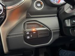 2024 RAM 2500 Laramie Rambox