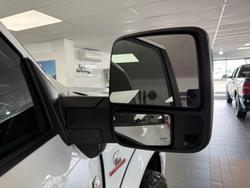 2024 RAM 2500 Laramie Rambox