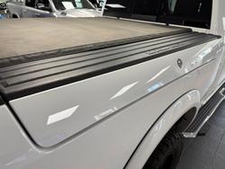 2024 RAM 2500 Laramie Rambox