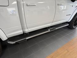 2024 RAM 2500 Laramie Rambox