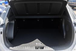 2026 Hyundai Kona Premium N Line