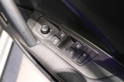 2025 Volkswagen Tayron 150TSI Elegance