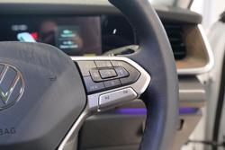 2025 Volkswagen Tayron 150TSI Elegance
