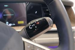 2025 Volkswagen Tayron 150TSI Elegance