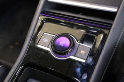 2025 Volkswagen Tayron 150TSI Elegance