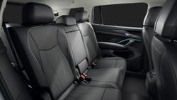 2026 Volkswagen Tiguan 150TSI Elegance