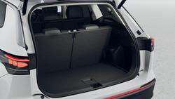 2026 Volkswagen Tiguan 150TSI Elegance