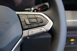 2026 Volkswagen Tiguan 150TSI Elegance