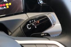 2026 Volkswagen Tiguan 150TSI Elegance