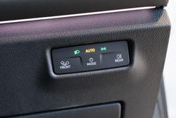 2026 Volkswagen Tiguan 150TSI Elegance