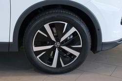 2026 Volkswagen Tiguan 150TSI Elegance